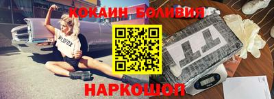 не бодяженный Нягань