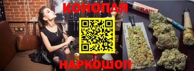не бодяженный Нягань