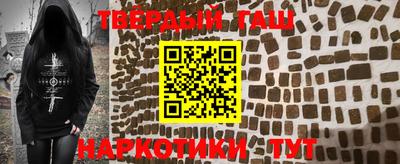 не бодяженный Нягань